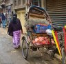nepal-8664.jpg - 